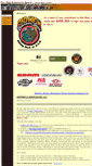 Mobile Screenshot of osohigh.com